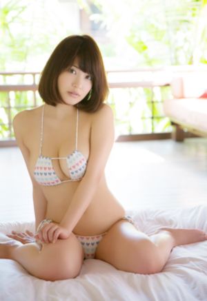 女性色爱免费视频网站_HD电影在线看