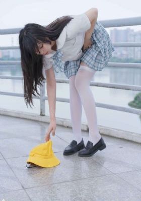 黄视频入口_BD高清在线