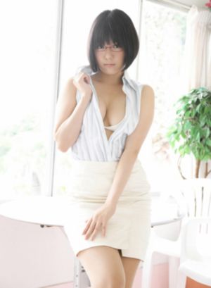 纸牌屋第一季在线观看免费高清_1080免费高清观看