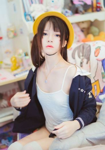凹凸亚洲综合导航_BD在线播放观看