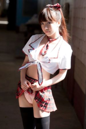 日韩网站导航_高清免费观看视频