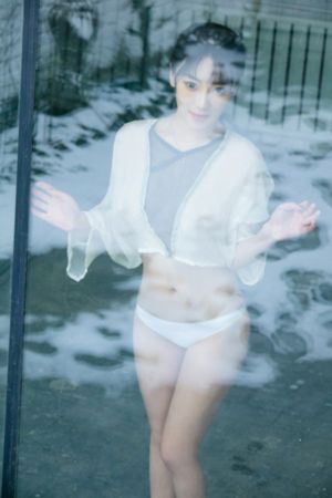 欧美黄色网站在线播放_1080P电影完整版在线观看