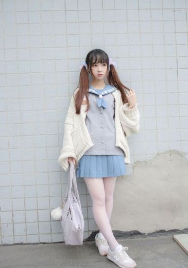 来长和女人日批黄色一级片_欧美成人在线