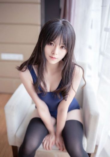 乱伦性爱视频_超清在线观看视频