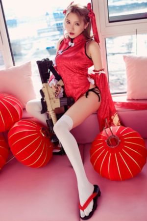 日韩第一色欧美a级影院_BD英语手机免费观看完整