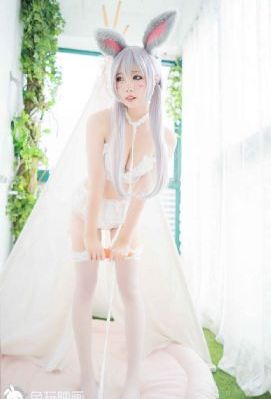 91超碰青草福利久久_DVD最新电影在线观看