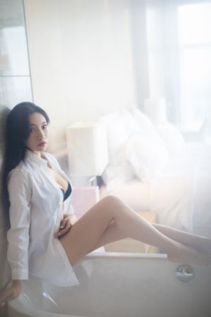久久精品国产成人AⅤ_BD英语HD高清在线观看