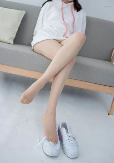被啪漫画禁漫天堂_续集欧美成人在线