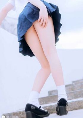 女生无遮挡裸身视频大全_国产剧在线观看电视
