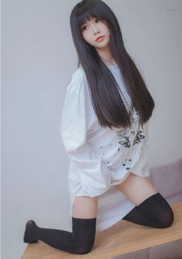 日韩你懂的在线观看_国产剧BD在线观看