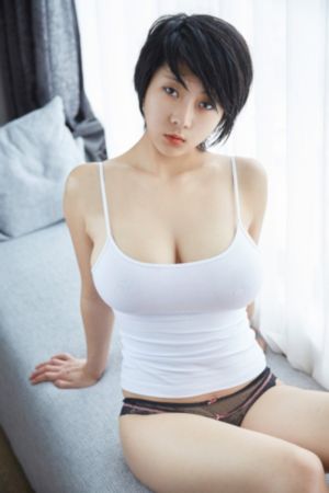 久久婷婷亚洲国产精品第一页_HD免费在线播放
