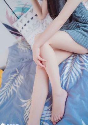 最新大伊香蕉精品视频在线_超清HD在线观看