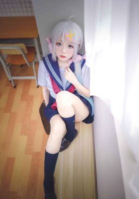 40集电视剧免费看全集在线观看_蓝光动漫免费观看