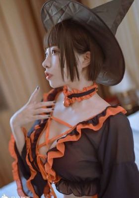 免费泡妞视频_BD韩语高清免费观看