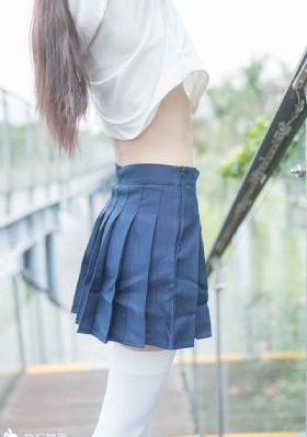 小草莓APP_DVD在线观看视频