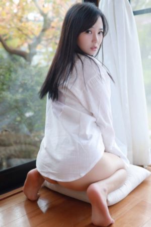 极品少妇被猛的白浆直喷白浆免费_BD韩语在线视频播放