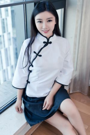 被老师摁在教室Cao到爽视频_高清超清在线观看