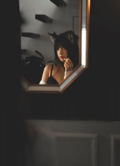 樱花动漫APP在线观看高清免费_蓝光在线手机播放