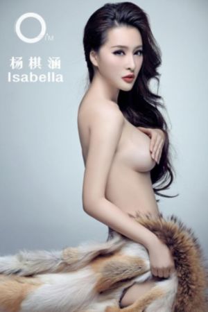俄罗斯zzz_在线免费观看电影