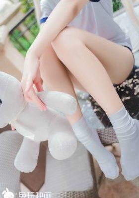麻豆国产免费看片在线播放_迅雷手机免费观看