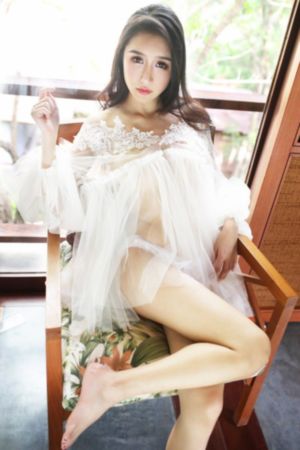 贝瓦儿歌小兔子乖乖_4K超清在线观看