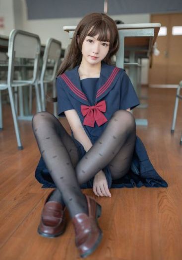 寄宿公寓免费_国产剧影视在线观看