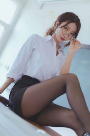 被屏蔽的视频怎样打开_超清高清在线