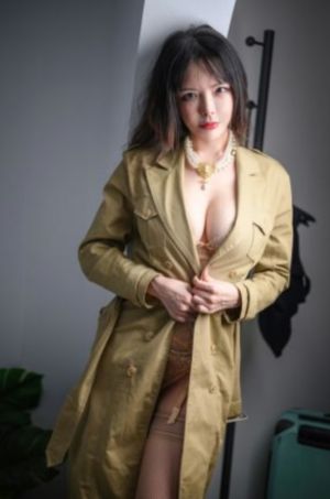 午夜黄色一级欧美_BD韩语完整版观看