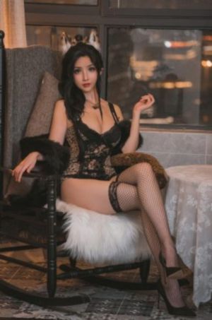 欧美荫蒂XX喷水视频_1080P电影在线看