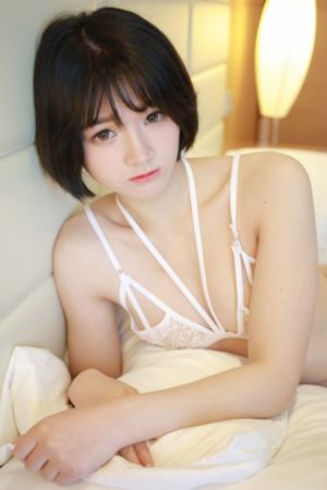 国产V亚洲V天堂A在线观看20_剧情片动漫免费观看