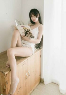 九月激情网_国产剧在线观看