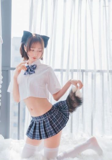 女人下面被添的全过视频_蓝光免费观看电视剧
