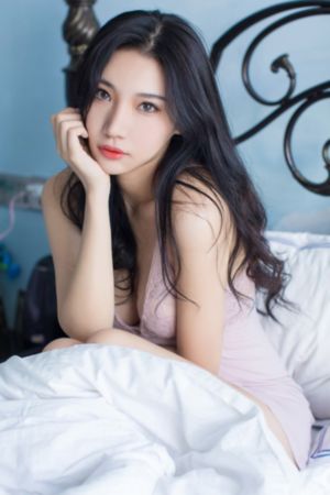 日本一級片黃色一級片_超清免费全集观看