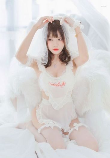 狠狠干综合_高清在线视频播放