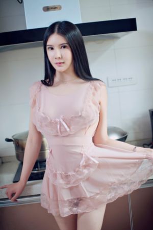 亚洲AV无码久久综合精品_BD韩语免费在线观看
