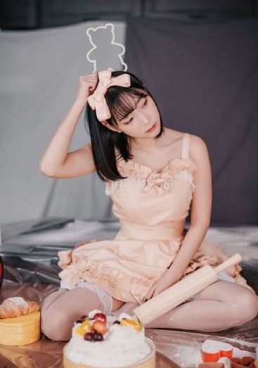 中国女人毛茸茸的湿户_超清免费播放