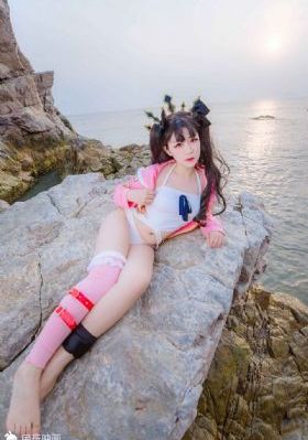 亚洲妇女体内精汇编_1080在线观看完整版