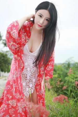 少妇性网站_BD英语高清免费观看