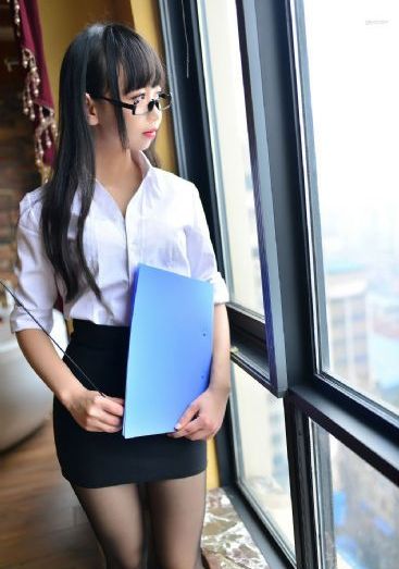 校花男女多p混交群体交乱小说_剧情片BD在线观看
