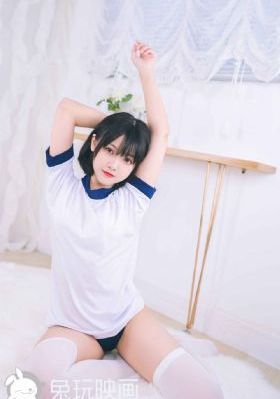 午夜免费啪视频在线观看区_BD英语高清在线