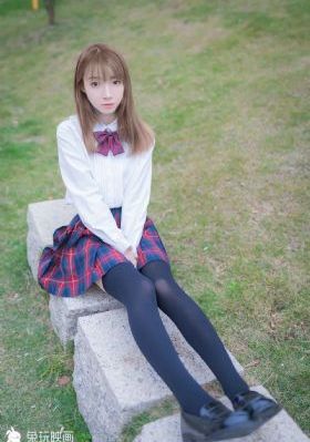 青苹果乐园影院电视剧免费播放_BD韩语免费播放