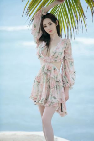 亚洲iaⅴ综合在线欧美一区_高清手机在线观看