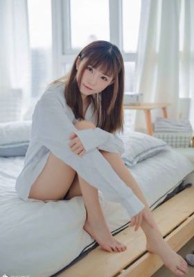 老太婆xxx性视频xx在线_高清免费电影观看