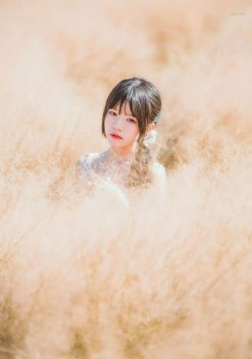 女人18毛片A级毛片一区②区_国产剧全集免费播放
