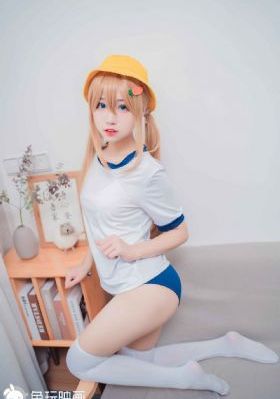 精品久久久久久中文字幕精品人_BD英语高清视频观看