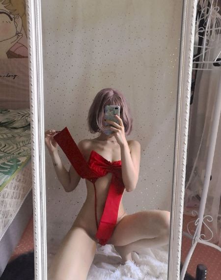 色播影院性播影院私人影院_超清免费在线观看