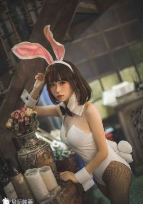 亚洲综合色成在线播放_720视频大全