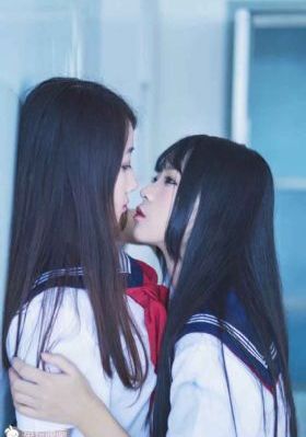 蜜臀一区二区午夜视频看看_国产剧在线观看完整版