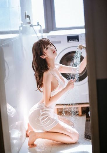 欧美日韩国产一区_蓝光电影完整版在线观看