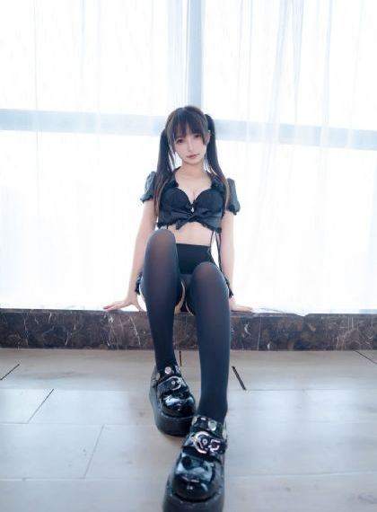 欧美老女人深喉交_国产精品视频